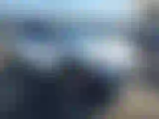 Vehicle Image- 2022 Hyundai Kona