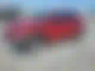 Vehicle Image- 2022 Hyundai Kona