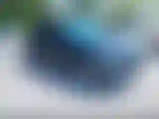 Vehicle Image- 2022 Hyundai Kona