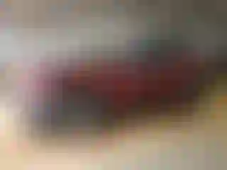 Vehicle Image- 2023 Hyundai Kona