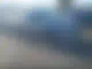 Vehicle Image- 2021 Hyundai Kona