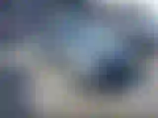Vehicle Image- 2023 Hyundai Kona