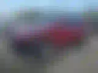 Vehicle Image- 2023 Hyundai Kona