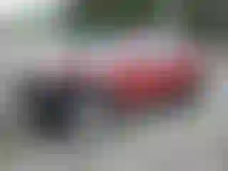 Vehicle Image- 2023 Hyundai Kona