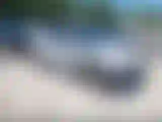 Vehicle Image- 2023 Hyundai Kona
