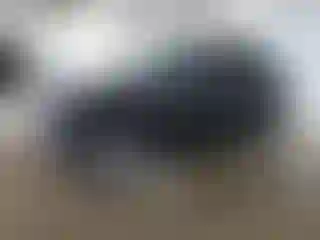 Vehicle Image- 2022 Hyundai Kona
