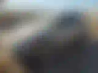 Vehicle Image- 2023 Hyundai Kona