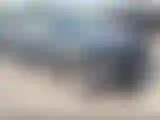 Vehicle Image- 2023 Hyundai Kona