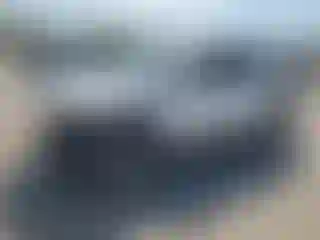 Vehicle Image- 2022 Hyundai Kona