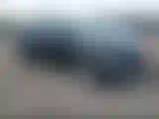 Vehicle Image- 2023 Hyundai Kona