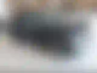 Vehicle Image- 2023 Hyundai Kona