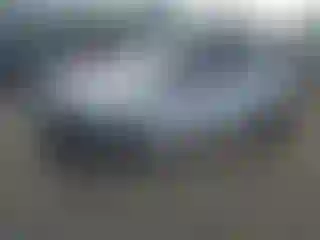Vehicle Image- 2023 Hyundai Kona