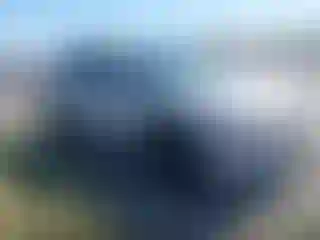 Vehicle Image- 2022 Hyundai Ioniq