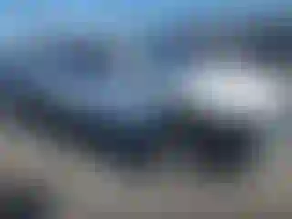 Vehicle Image- 2022 Hyundai Ioniq