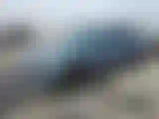 Vehicle Image- 2024 Hyundai Ioniq