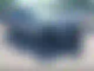Vehicle Image- 2023 Hyundai Ioniq