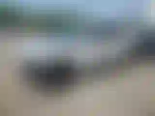 Vehicle Image- 2024 Hyundai Ioniq