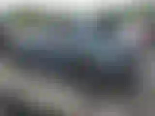 IMPORTOWO.pl