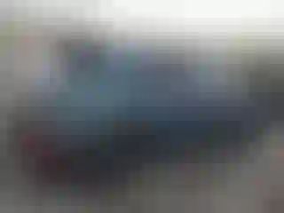 IMPORTOWO.pl