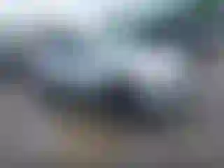 Vehicle Image- 2022 Hyundai Ioniq