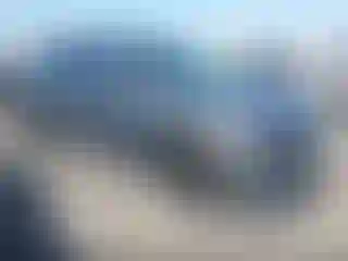 Vehicle Image- 2022 Hyundai Ioniq