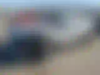Vehicle Image- 2023 Hyundai Ioniq