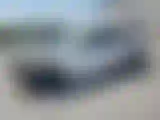 Vehicle Image- 2022 Hyundai Ioniq