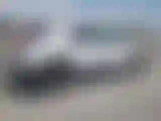 IMPORTOWO.pl