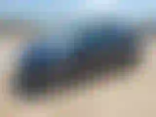 Vehicle Image- 2023 Hyundai Ioniq