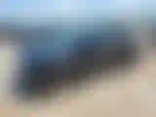 Vehicle Image- 2023 Hyundai Ioniq
