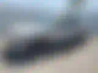 Vehicle Image- 2023 Hyundai Ioniq