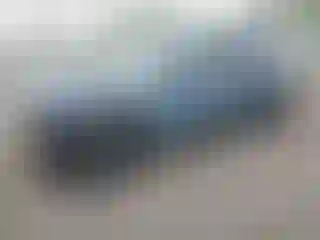 Vehicle Image- 2024 Hyundai Ioniq