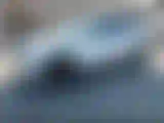 IMPORTOWO.pl