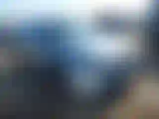 Vehicle Image- 2024 Hyundai Ioniq