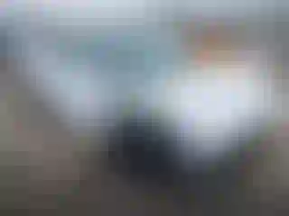 Vehicle Image- 2024 Hyundai Ioniq