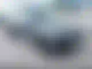 Vehicle Image- 2023 Hyundai Ioniq