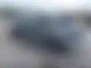 IMPORTOWO.pl