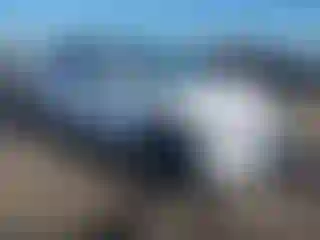 Vehicle Image- 2023 Hyundai Ioniq