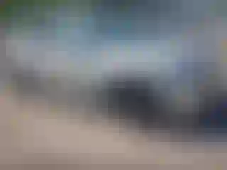 Vehicle Image- 2023 Hyundai Ioniq