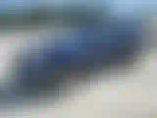 Vehicle Image- 2007 Hyundai Veracruz