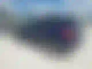 IMPORTOWO.pl