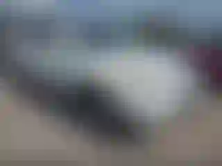 Vehicle Image- 2007 Hyundai Veracruz