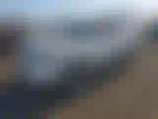 Vehicle Image- 2008 Hyundai Veracruz