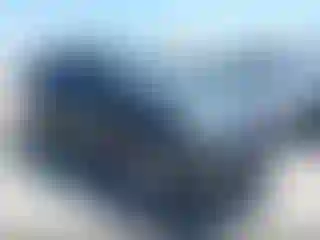 Vehicle Image- 2008 Hyundai Veracruz