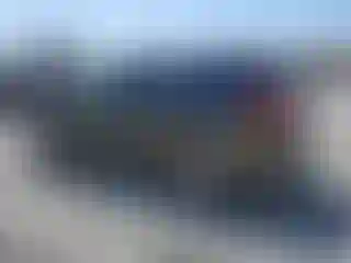 IMPORTOWO.pl
