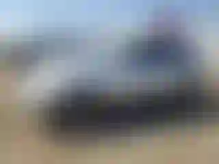 Vehicle Image- 2008 Hyundai Veracruz