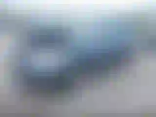 IMPORTOWO.pl