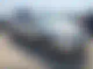 Vehicle Image- 2007 Hyundai Veracruz