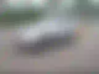 IMPORTOWO.pl