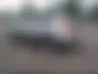 IMPORTOWO.pl
